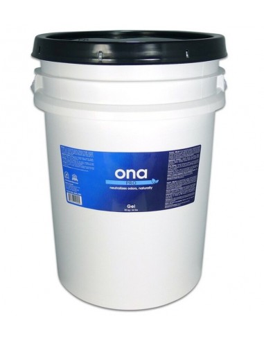 ONA Gel - PRO 20L