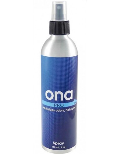 ONA - Pomp Spray Pro - 250ml