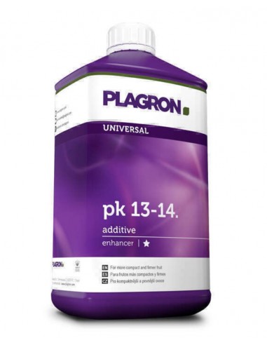 Plagron - PK 13-14 - 250ml