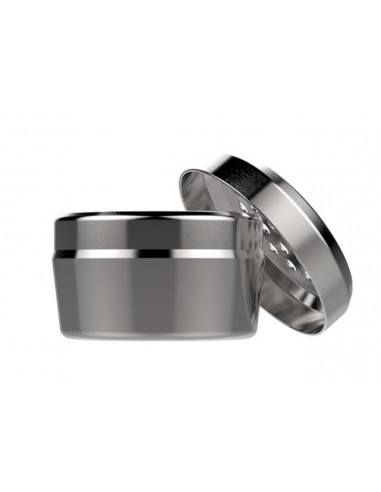 Vaporizer - Crafty et Mighty - Capsule CADDY