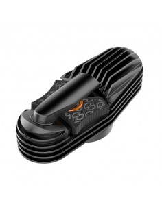 Vaporizer - Mighty - Unité de refroidissement 2