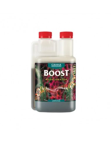 Canna Boost Accelerator 500ml