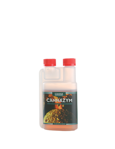 Canna Zym 500ml