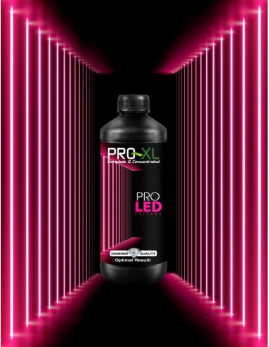 Pro-XL - ProLed Extreme - 1L