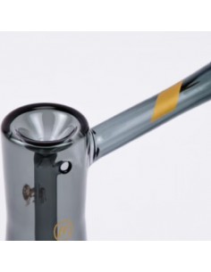 BHO - Bubbler Cristal - Marley Natural 2