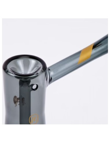 BHO - Bubbler Cristal - Marley Natural