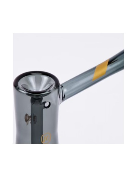 BHO - Bubbler Cristal - Marley Natural