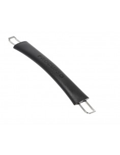 Garden Highpro - Renforts pour suspensions x2
