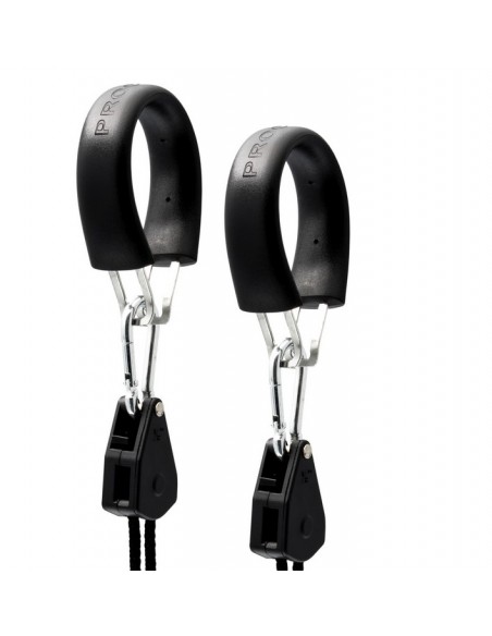 Garden Highpro - Renforts pour suspensions x2