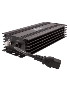 Lumii Black - kit complet - Led 720W 2