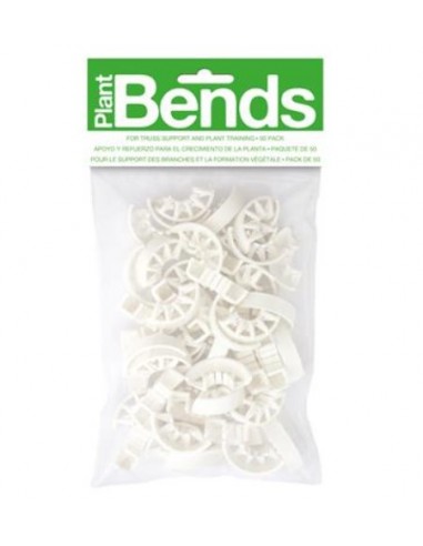 Plant Bends - Supports plantes x 50