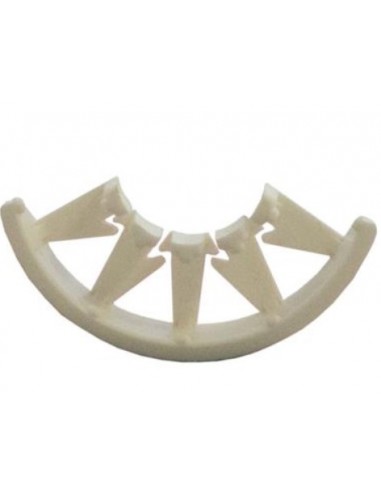 Plant Bends - Supports plantes x 50