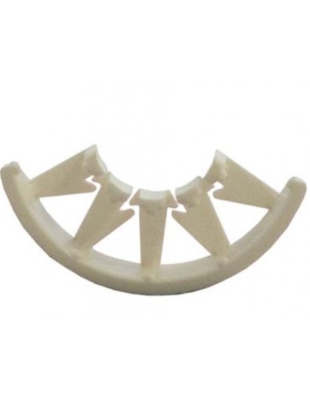 Plant Bends - Supports plantes x 50