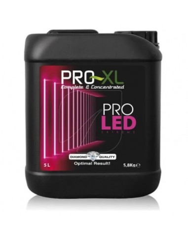 Pro-XL - ProLed Extreme - 5L