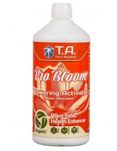 Terra Aquatica - Pro Bloom - 1L (GHE)