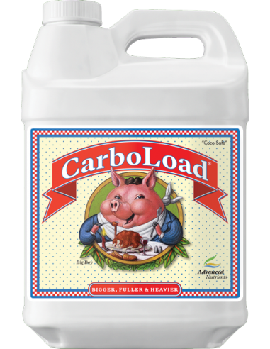 Advanced Nutrients - CarboLoad - 250ml