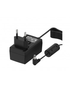 Vaporizer - Mighty - Chargeur 2