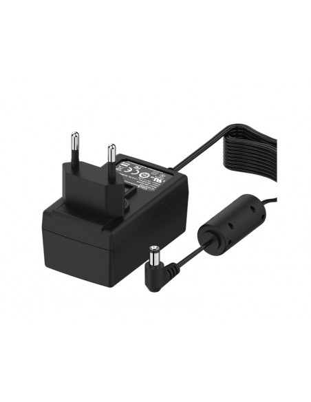 Vaporizer - Mighty - Chargeur