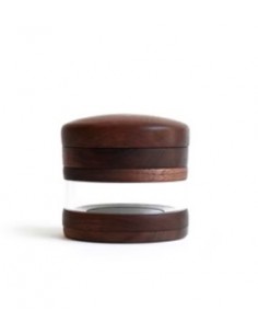 Grinder - Marley Natural - 4 pièces grand