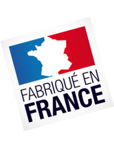 Guano-Diff - Insect Frass - Guano d'insectes - 500gr 2