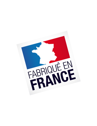 Guano-Diff - Insect Frass - Guano d'insectes - 1kg