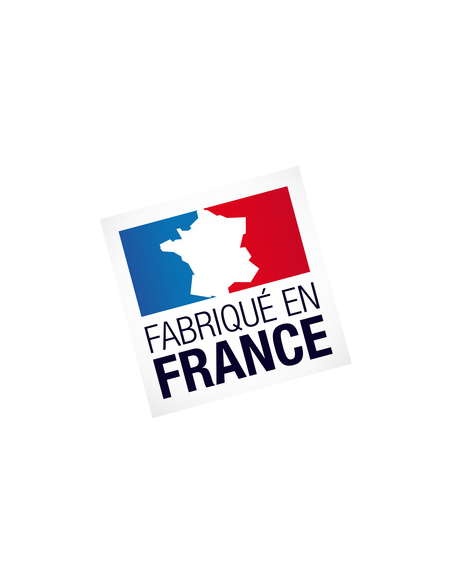 GuanoDiff - Insect Frass - Guano d'insectes - 4kg