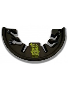 Séparateur Manuel avec seau 22L 420 Brand