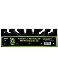 Debbuder à fixer sur table - 420 Brand