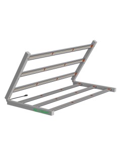 LED - LAZERLITE - 720W - Avec ballast