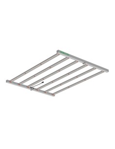 LED - LAZERLITE - 720W - Avec ballast 2