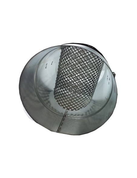 ONA - Control Duct 150mm