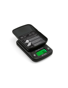 Balance Myco MM-600 Scale 600gr x 0.1gr 2