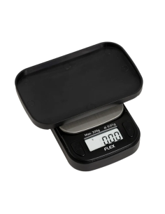 Balance - FLEX - 200g/0.01g 2