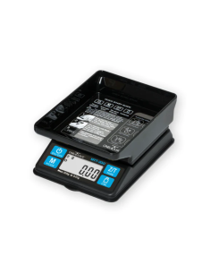 Balance - Mini Table Top - 200g/0.01g 2