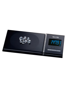 Balance - TANITA - 200g x 0.01g