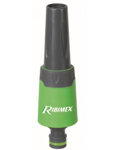 Raccord Embout de pistolet d'arrosage