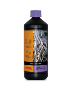 Atami  B'CUZZ  ROOT Stimulator 1L