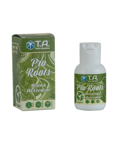 Terra Aquatica Pro Roots 60ml
