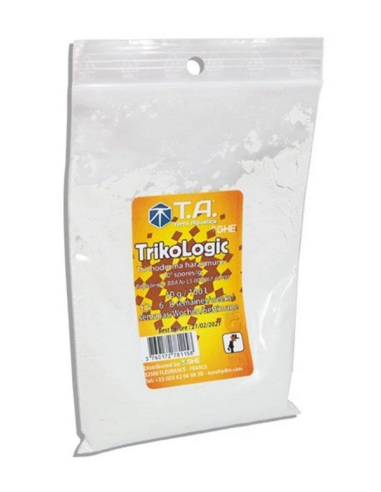 Terra Aquatica - Trikologic - 100G (GHE)