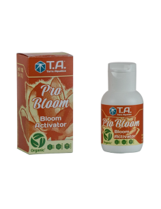 Terra Aquatica Pro Bloom 60ml