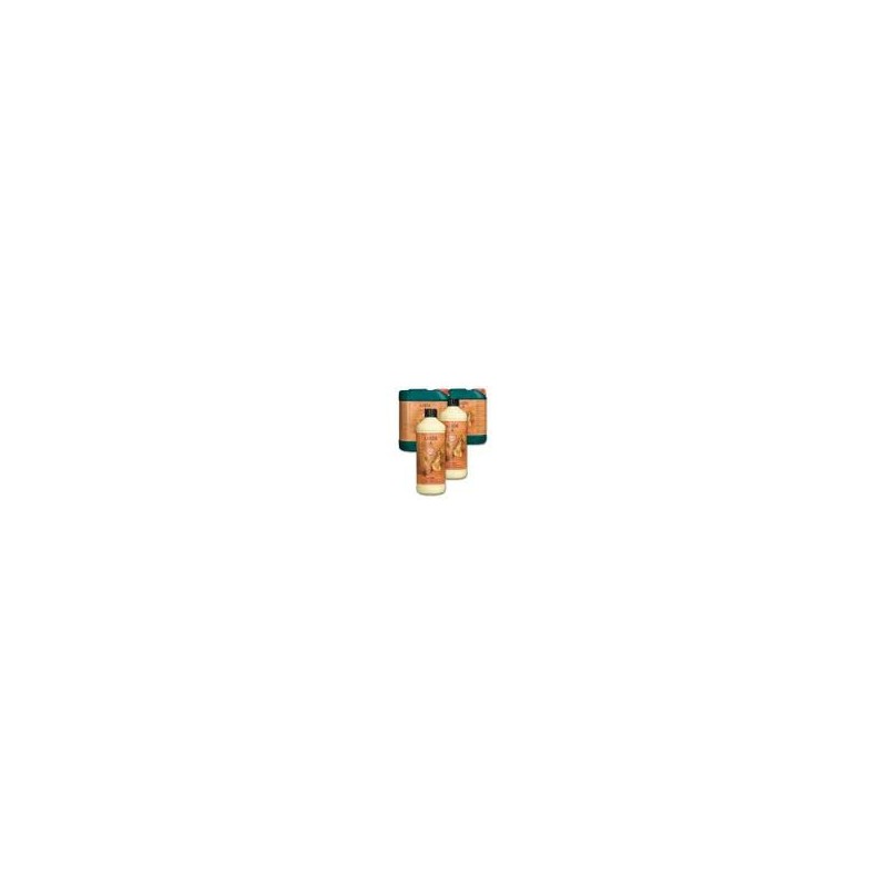 House & Garden BIO Flower 1-Comp Terre 10L