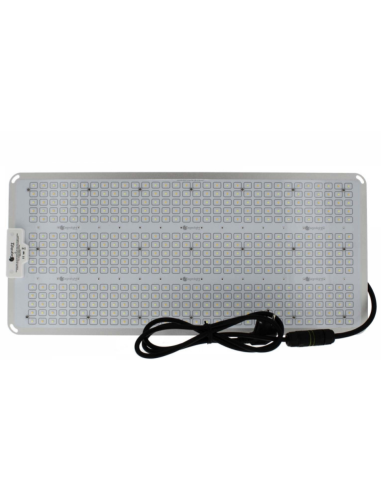 LED - AGROLIGHT - Q BOARD 240w