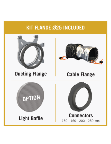 Dark Room 4 - 237 x 237 x 200 cm