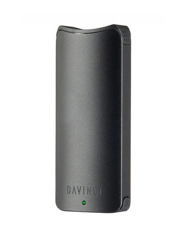 VAPORIZER - DaVinci - ARTIQ Noir