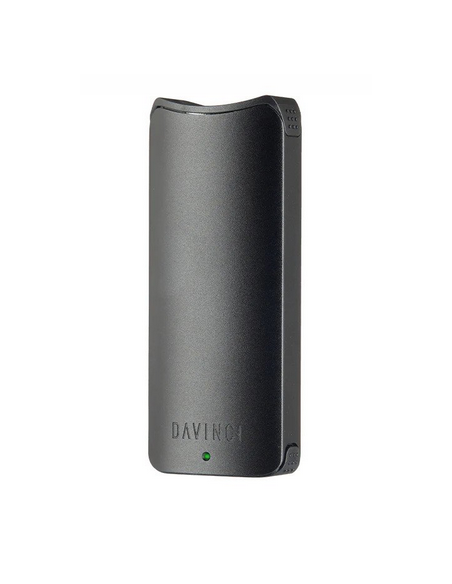 VAPORIZER - DaVinci - ARTIQ Noir