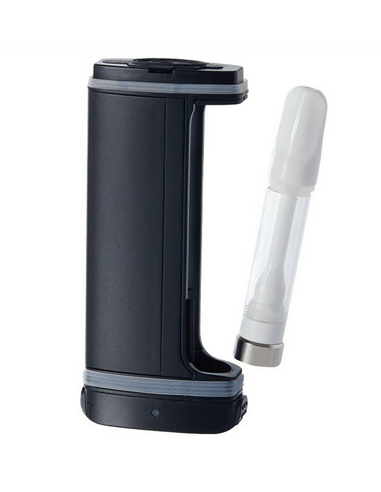 VAPORIZER - DaVinci - ARTIQ Noir
