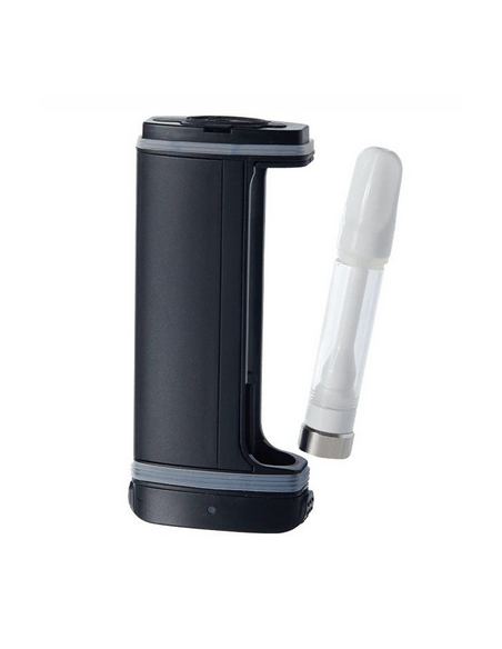 VAPORIZER - DaVinci - ARTIQ Noir