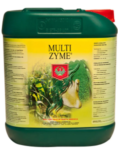 House & Garden Multi-Zyme 5L