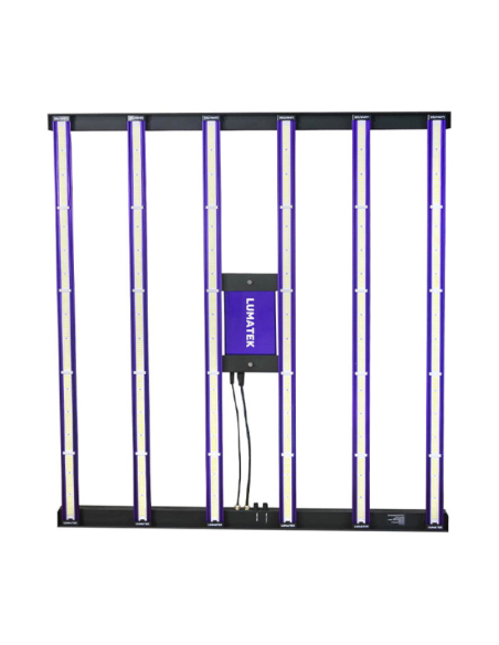 LUMATEK - ZEUS 600w PRO 3.1