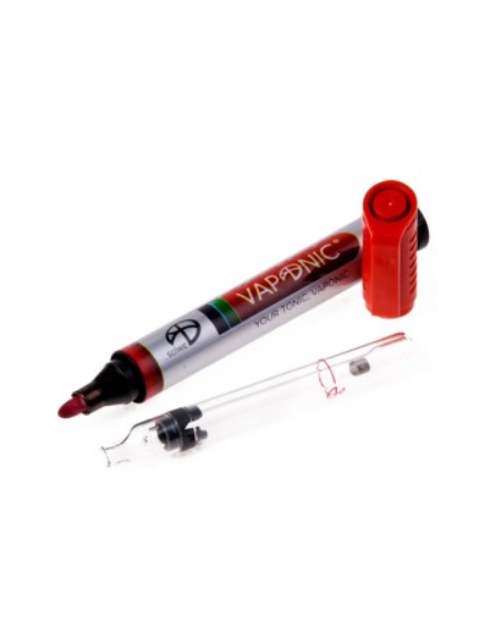 Vaponic/Vaporiseur portable complet Vaponic/Vaporiseur portable complet
